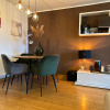 Apartament 3 camere Craiovei, renovat, mobilat, utilat thumb 3