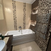 Apartament 3 camere Craiovei, renovat, mobilat, utilat thumb 6