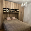 Apartament 3 camere Craiovei, renovat, mobilat, utilat thumb 7