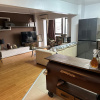Apartament 3 camere Craiovei, renovat, mobilat, utilat thumb 11