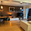 Apartament 3 camere Craiovei, renovat, mobilat, utilat thumb 12