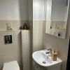 Apartament 3 camere Craiovei, renovat, mobilat, utilat thumb 13