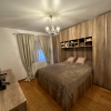 Apartament 3 camere Craiovei, renovat, mobilat, utilat thumb 14