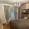 Apartament 3 camere Craiovei, renovat, mobilat, utilat thumb 15