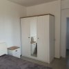 Penthouse situat in zona Popa Sapca, terasa de 60 mp thumb 2