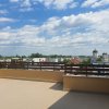 Penthouse situat in zona Popa Sapca, terasa de 60 mp thumb 4