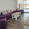 Penthouse situat in zona Popa Sapca, terasa de 60 mp thumb 3