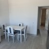 Penthouse situat in zona Popa Sapca, terasa de 60 mp thumb 6