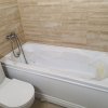 Penthouse situat in zona Popa Sapca, terasa de 60 mp thumb 8
