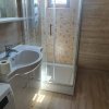 Penthouse situat in zona Popa Sapca, terasa de 60 mp thumb 9