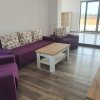 Penthouse situat in zona Popa Sapca, terasa de 60 mp thumb 1