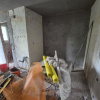 Studio Central, etaj 1, in curs de renovare thumb 4