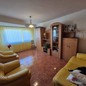 Apartament 3 camere Tudor Vladimirescu - zona Arges Mall, mobilat, utilat