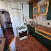 Apartament 3 camere Tudor Vladimirescu - zona Arges Mall, mobilat, utilat thumb 6