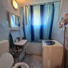 Apartament 3 camere Tudor Vladimirescu - zona Arges Mall, mobilat, utilat thumb 8