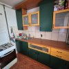 Apartament 3 camere Tudor Vladimirescu - zona Arges Mall, mobilat, utilat thumb 10