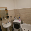 Apartament 2 camere Stefanesti thumb 6