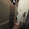 Apartament 2 camere Stefanesti thumb 8