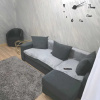 Apartament 2 camere Stefanesti thumb 2