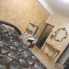Apartament 2 camere Stefanesti thumb 4