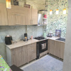 Apartament 2 camere Stefanesti thumb 5
