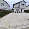 Vila moderna 4 camere, Craiovei, finisaje moderne thumb 14
