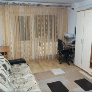 Apartament 3 Camere, Mobilat, Utilat, UltraCentral, Calea Bucuresti, Etaj 1/4