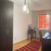 Apartament 3 Camere, Mobilat, Utilat, UltraCentral, Calea Bucuresti, Etaj 1/4 thumb 5