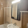 Apartament 3 Camere, Mobilat, Utilat, UltraCentral, Calea Bucuresti, Etaj 1/4 thumb 4
