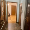 Apartament 3 Camere, Mobilat, Utilat, UltraCentral, Calea Bucuresti, Etaj 1/4 thumb 6