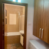 Apartament 3 Camere, Mobilat, Utilat, UltraCentral, Calea Bucuresti, Etaj 1/4 thumb 7