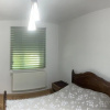 Apartament 3 Camere, Mobilat, Utilat, UltraCentral, Calea Bucuresti, Etaj 1/4 thumb 3