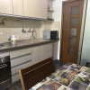 Apartament 3 Camere, Mobilat, Utilat, UltraCentral, Calea Bucuresti, Etaj 1/4 thumb 1