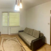 Apartament 3 Camere, Mobilat, Utilat, UltraCentral, Calea Bucuresti, Etaj 1/4 thumb 2