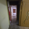 Apartament 3 camere, etajul 3, centrala termica, Banat thumb 9