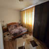 Apartament 3 camere, etajul 3, centrala termica, Banat thumb 2