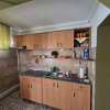 Apartament 3 camere, etajul 3, centrala termica, Banat thumb 4