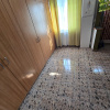 Apartament 3 camere, etajul 3, centrala termica, Banat thumb 7