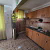 Apartament 3 camere, etajul 3, centrala termica, Banat thumb 5