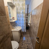 Apartament 3 camere, etajul 3, centrala termica, Banat thumb 6