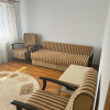 Apartament 3 camere Popa Sapca, etaj 2, zona Crinului thumb 2