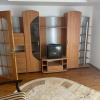 Apartament 3 camere Popa Sapca, etaj 2, zona Crinului thumb 3
