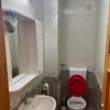 Apartament 3 camere Popa Sapca, etaj 2, zona Crinului thumb 6