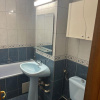 Apartament 3 camere Popa Sapca, etaj 2, zona Crinului thumb 5