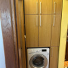 Apartament 3 camere Popa Sapca, etaj 2, zona Crinului thumb 7