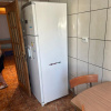 Apartament 3 camere Popa Sapca, etaj 2, zona Crinului thumb 8