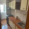 Apartament 3 camere Popa Sapca, etaj 2, zona Crinului thumb 4