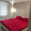Apartament 2 camere Expo Parc, parter, mobilata, utilata thumb 2