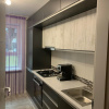 Apartament 2 camere Expo Parc, parter, mobilata, utilata thumb 3