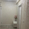 Apartament 2 camere Expo Parc, parter, mobilata, utilata thumb 7